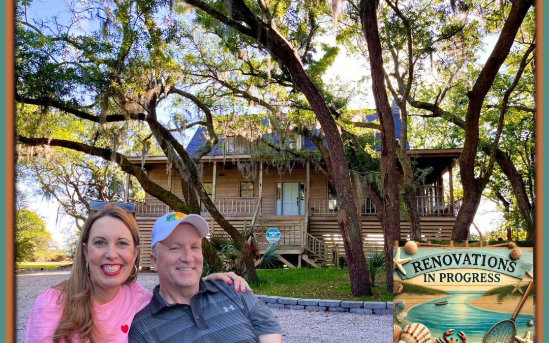Exciting Changes at Cypress Sunrise: Meet the New Owners!