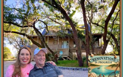 Exciting Changes at Cypress Sunrise: Meet the New Owners!